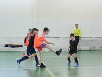 IMG_1842